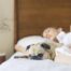 sleep