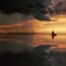 winds of change